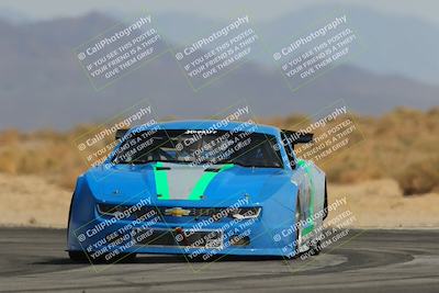 media/Mar-29-2025-Pro Autosports (Sat) [[89b1c017ad]]/5-Blue-White Group/Qualifying Race/